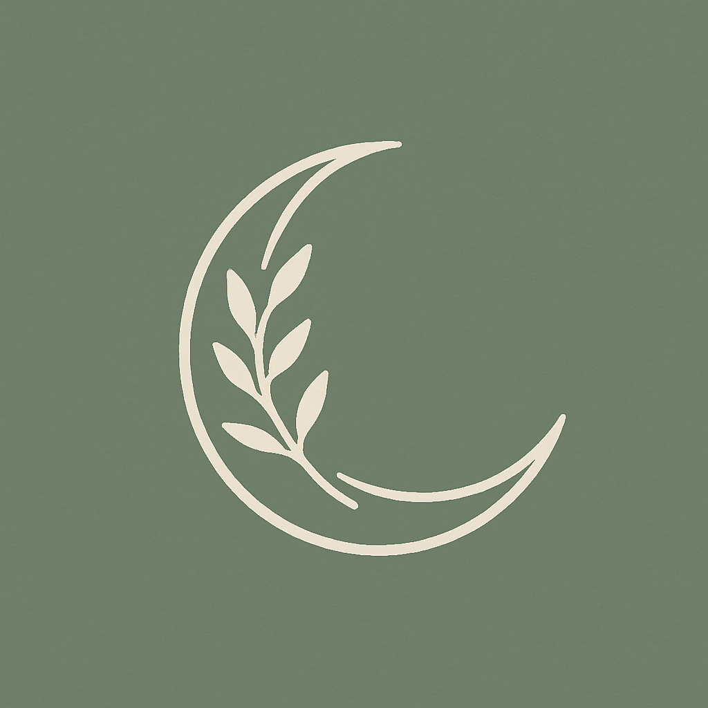 Letters from Higo 📮🇯🇵